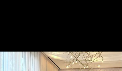 Margo West Bridal Alterations