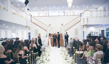 The Crown Venue
