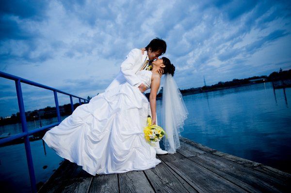 Leslie Adair Photography