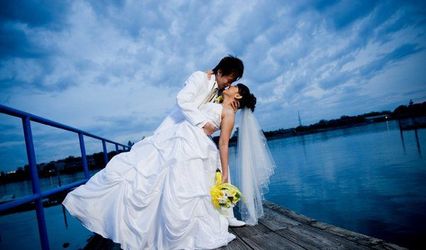 Leslie Adair Photography