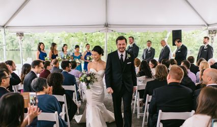 TAF Events