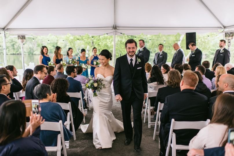 TAF Events