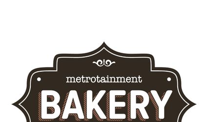 Metrotainment Bakery