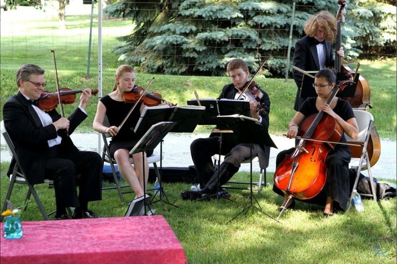 Musica Elegante