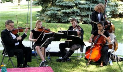 Musica Elegante