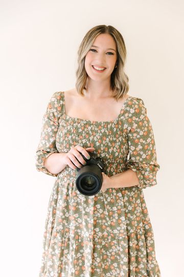 Amy Jordan Photography
