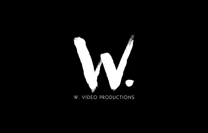W Video Productions