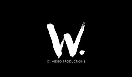 W Video Productions