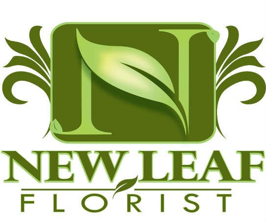 New Leaf Florist