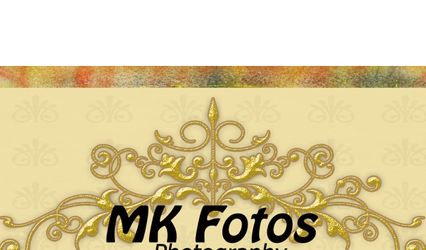 M&K Photography