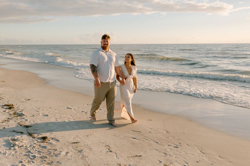 Gloria Bloise Photography