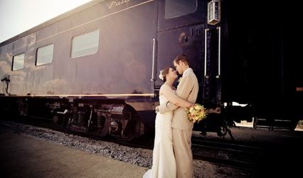 Wes Brown Photography