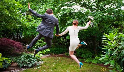 Ann Thornton Events