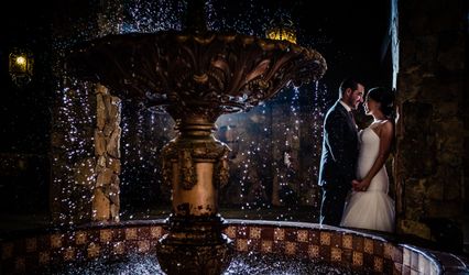 Zouls Wedding Photography