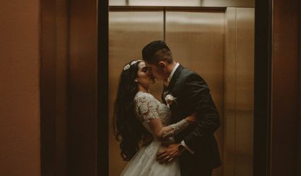 Matei Photography