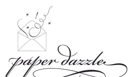 Paper Dazzle