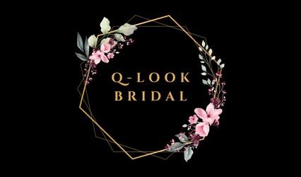 Q-Look Bridal