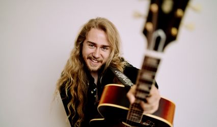 Griffin Tucker Music, L.L.C.