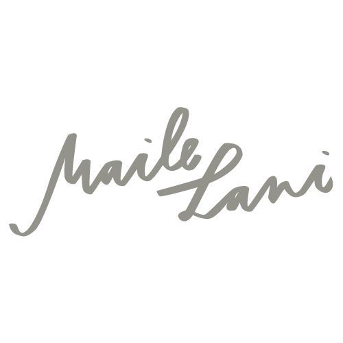Maile Lani Photography