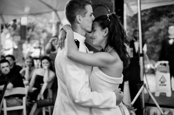 RomanaPhoto