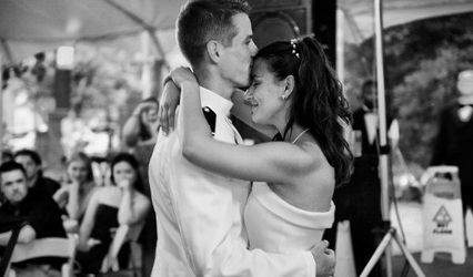 RomanaPhoto