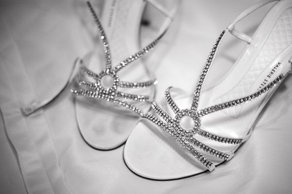 Make It Wonderful Events