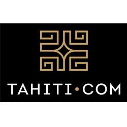 Tahiti.com