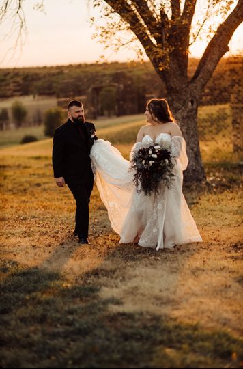 Katy Anne Photography