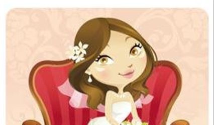 Integrity Weddings and Events