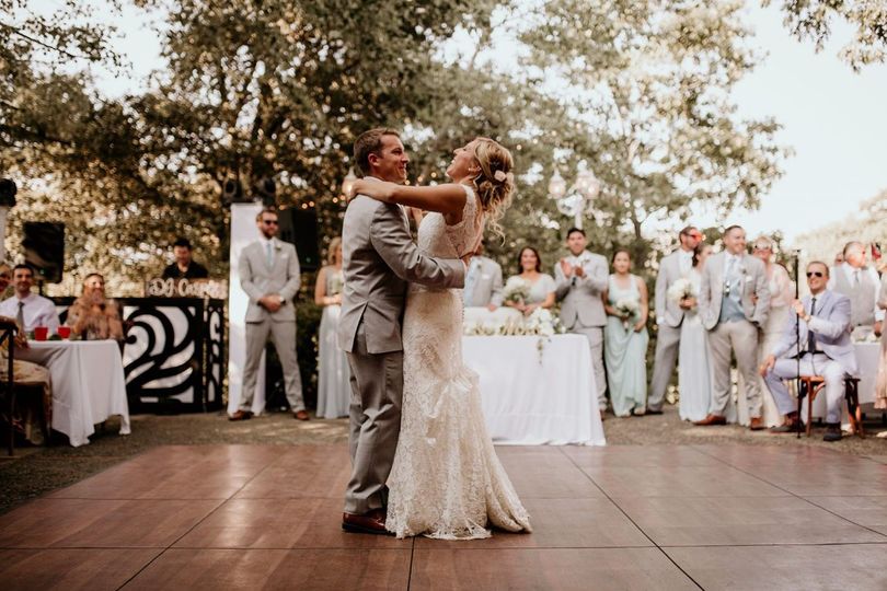 Vermont Event & Wedding Rentals