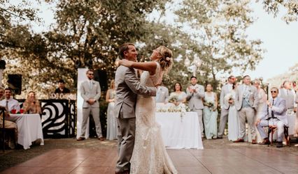 Vermont Event & Wedding Rentals