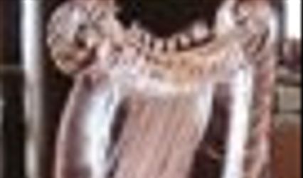 Eyes4ice