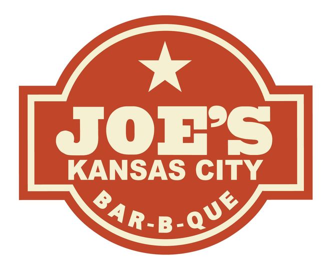 Joe's KC BBQ