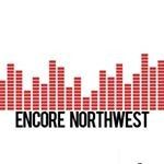 Encore Northwest