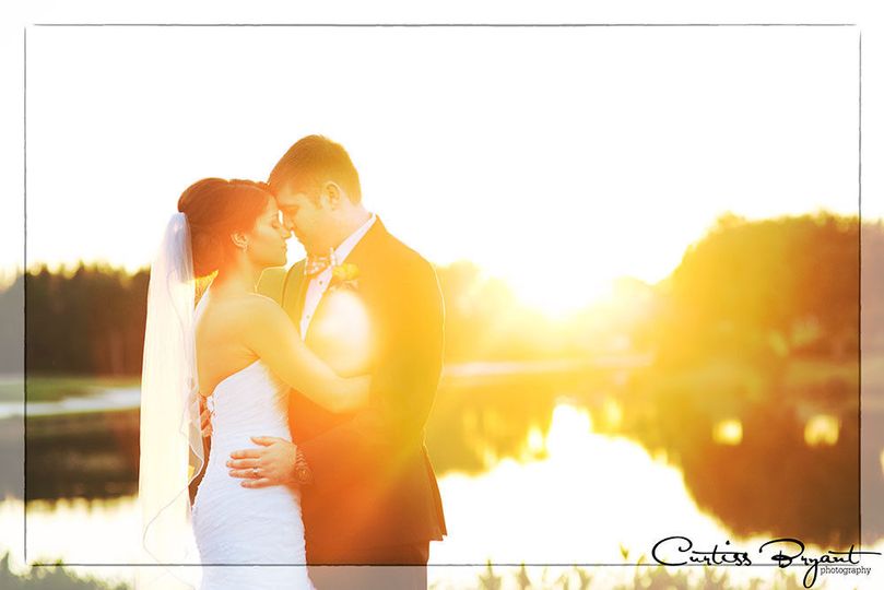 Curtiss Bryant Photography