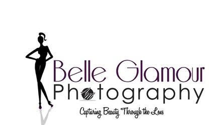 Belle Glamour Photography Studio