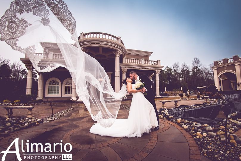 AlimarioPhoto LLC