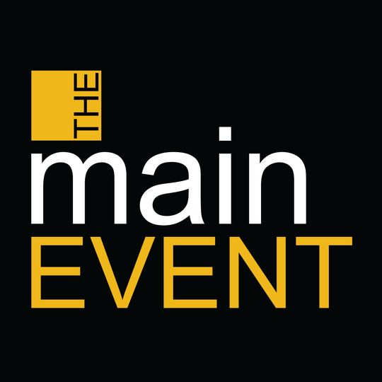 The Main Event