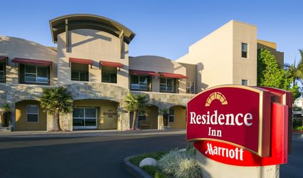 Residence Inn by Marriott Carlsbad