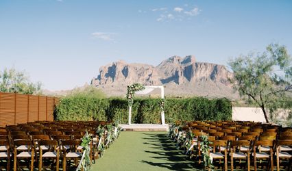 WeddingsbyShaye