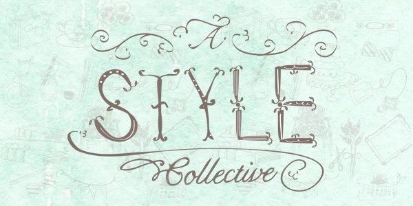 A Style Collective