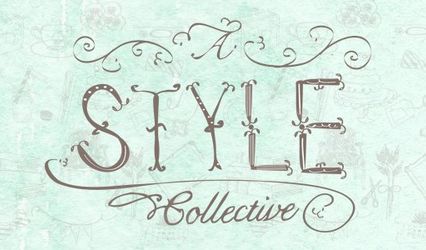 A Style Collective