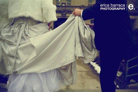 erica barraca photography