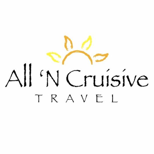 All 'N Cruisive Travel