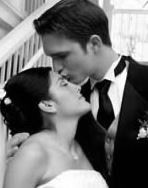 Nick Anderson Photography