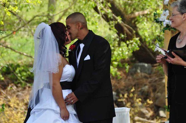 Colorado Ceremonies & Celebrations