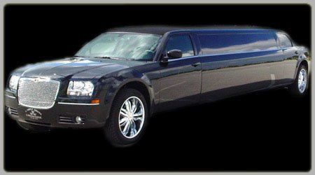 Best Limo LLC in Sammamish, WA 425-998-0142