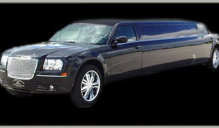 Best Limo LLC in Sammamish, WA 425-998-0142
