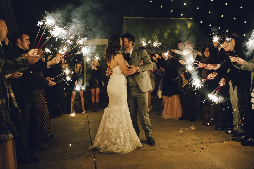 Laura K. Allen Photography & Design