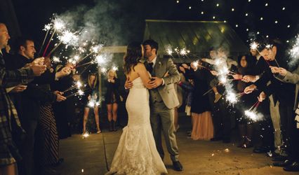 Laura K. Allen Photography & Design